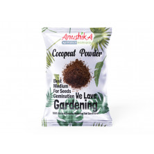 Cocopeat Powder-1kg