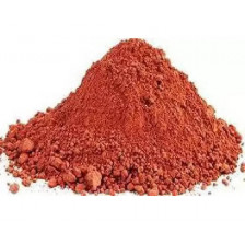 Red Soil - 5Kg