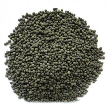 Seaweed Fertilizer Granules-1kg