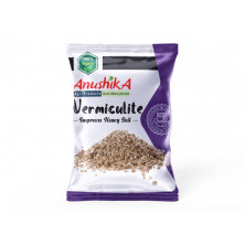 Vermiculate - 250gms