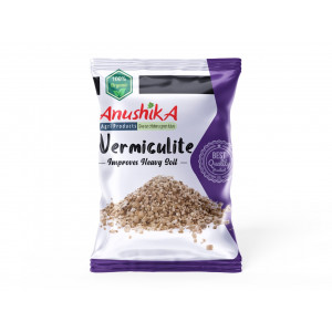 Vermiculate - 250gms