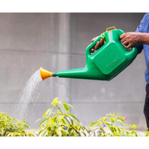 Sky Bird watering can 5-Liter 