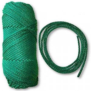 Shadenet Nylon Rope-120 meters