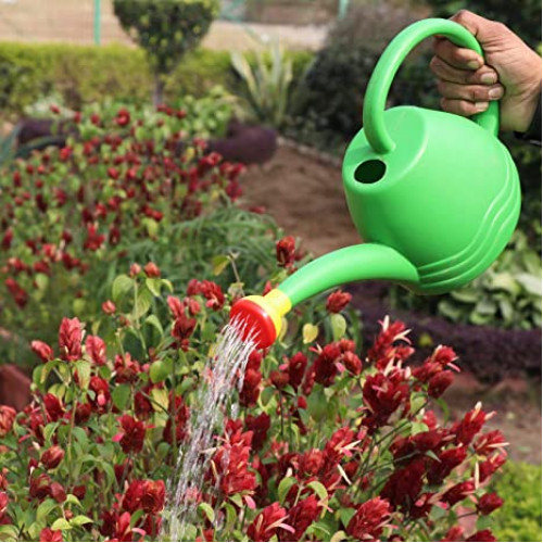 Watering can 2.5 liter