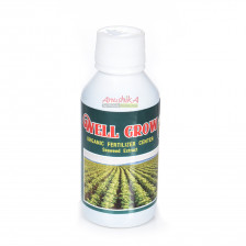 Seaweed Premium Extract கடற்பாசி-100ml