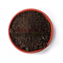 Cow Dung Manure-1kg Pack
